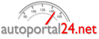 AutoPortal24 Partner