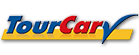 TourCar Autoservice